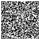 QR code with Feinberg Dyanne E contacts