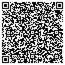 QR code with Bottle Stop Liquors contacts
