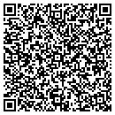QR code with Go Medical Clinic contacts