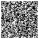 QR code with Mts Tax Office contacts