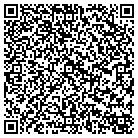 QR code with Next Day Tax Inc contacts