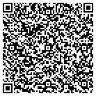 QR code with Wilkshire Whitly Richsn Englsh contacts