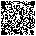 QR code with Partner's Tax Services contacts