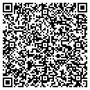 QR code with Vintage Revivals contacts