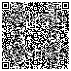 QR code with A Cut Above Tree Service Pinellas contacts