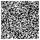QR code with Honorable Tree Service contacts
