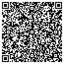 QR code with Pembroke Tax Center contacts