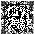 QR code with Allstate Locators Assn Inc contacts