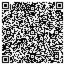 QR code with Profesional Tax Services contacts