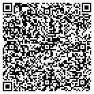 QR code with Property Tax Professionals contacts