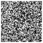 QR code with Property Tax Service of Florida contacts