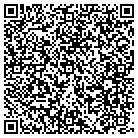 QR code with OConnells Landscaping & Nurs contacts