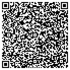 QR code with Quest Tax Solutions Inc contacts