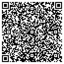 QR code with Quick Return Tax Services contacts