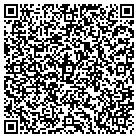 QR code with Tony B Painting & Maintainance contacts