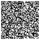 QR code with Southwest Florida Tree Farm contacts
