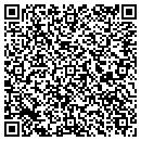 QR code with Bethel Church Of God contacts