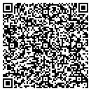 QR code with Sherine  Lewis contacts