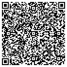 QR code with House Of Brides Inc contacts