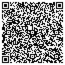QR code with South Flora contacts