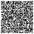 QR code with Video News contacts