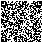 QR code with Sullivan & Powell Inc contacts