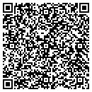 QR code with Waterway Communications contacts