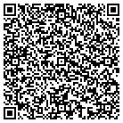 QR code with Sweeney Gates & Co contacts