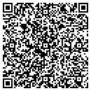 QR code with Tax Bus contacts