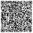 QR code with CBM Village Home Center contacts