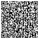 QR code with Lana Takes Off contacts