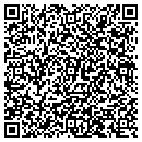 QR code with Tax Me Corp contacts
