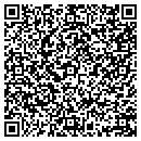QR code with Ground Care Inc contacts