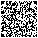 QR code with Tax Recovery Services contacts