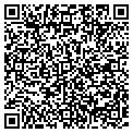 QR code with Tax Returns By contacts