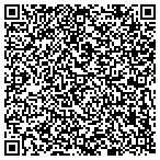 QR code with Taxsmart & Professional Services Inc contacts