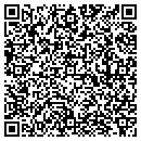 QR code with Dundee Auto Sales contacts