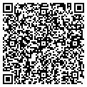 QR code with Tigtax Com contacts