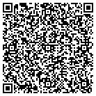 QR code with Total Tax Team contacts