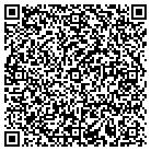 QR code with Unbelievable Multi Service contacts
