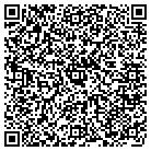 QR code with Electrolysis By Suzy Forbes contacts