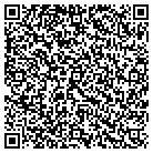 QR code with Unique Tax & Multiple Service contacts