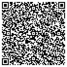 QR code with Sierra America Computer Sltns contacts