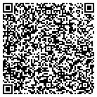 QR code with Paragon Rehabilitation contacts