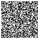 QR code with United Tax LLC contacts