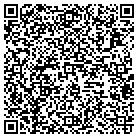 QR code with Victory Tech Service contacts