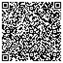 QR code with Whiz Tax contacts