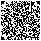 QR code with A New Day of South Florid contacts