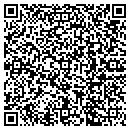 QR code with Eric's Ez Tax contacts