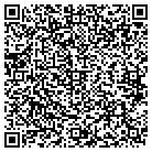 QR code with B J's Vine Chiarell contacts